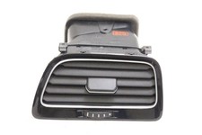 cruscotto VW GOLF 7 47064