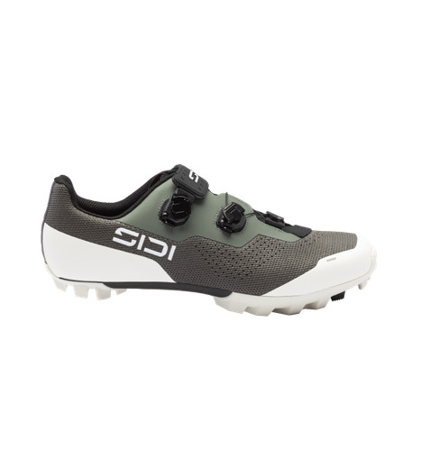 Scarpe mtb sidi dominator - sidi, x