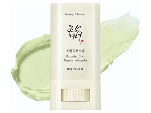 Beauty joseon matte sun - beauty,