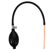  Sugar Pump Pompa Di