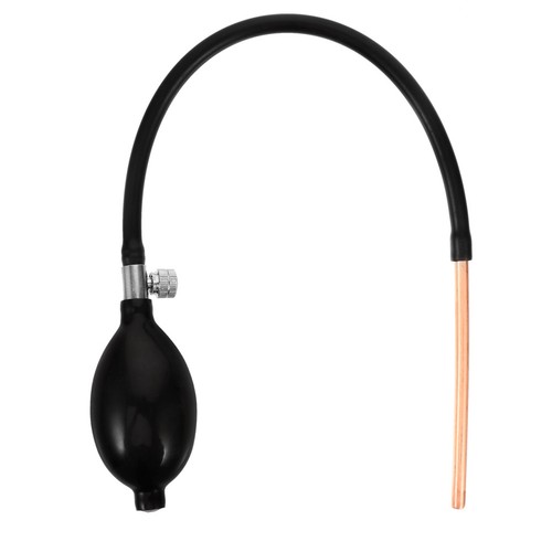 Sugar pump pompa di - ,