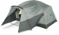 Tenda The North Face Wawona 8