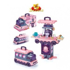 Banco dolci 66x45cm - dolci,