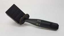 96049596ZL MANDO LIMPIA /