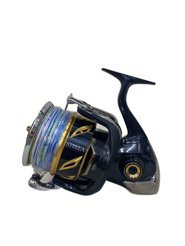 Mulinello shimano 04082 - mulinello,