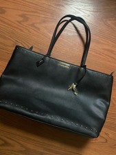 Borsa Victoria's Secret in