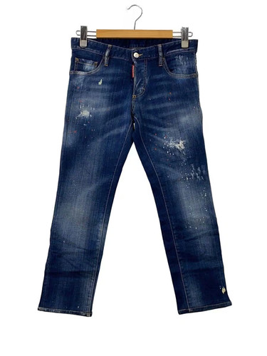 Dsquared2 bottoms size 44 - dsquared2,