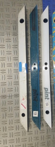 Onewheel pint rails - pint, x