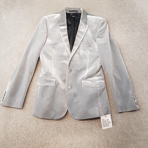 Giacca uomo asos - uomo, 38s
