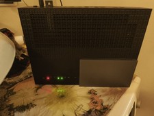 Tim hub router modem fibra come nuovo