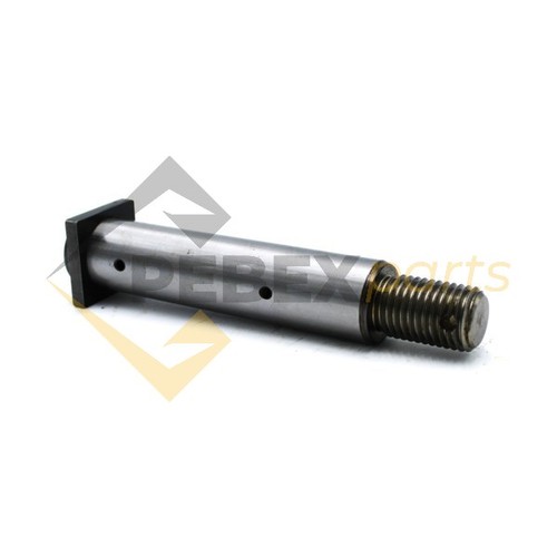 Pin ihimer d01324700 - pin,