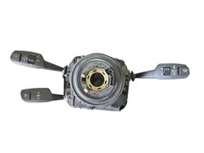 DEVIOLUCI PER BMW Serie 1