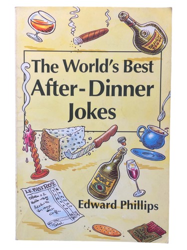 Edward phillips libro - phillips,