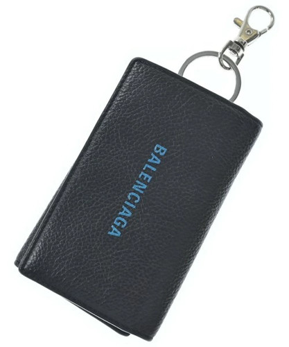 Balenciaga portachiavi catena - balenciaga, portachiavi/catena