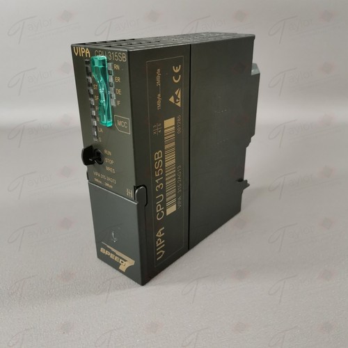 Vipa cpu315sb cpu 315sb - cpu315sb, /