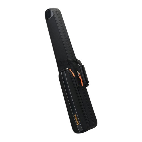 Custodia per clarinetto con - bb,