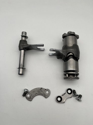 Yamaha dt50 rullo cambio - rullo,