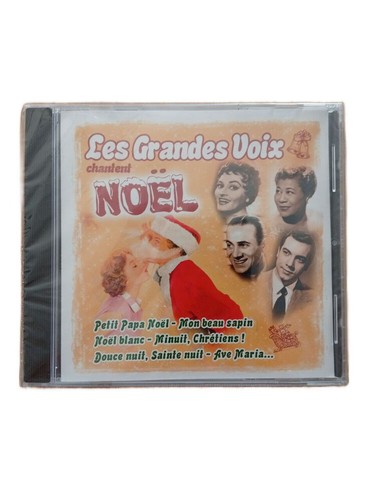 Natale tutti paesi - tutti, i
