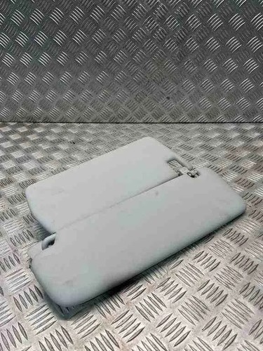 Parasole destro touareg 7p5 - vw,