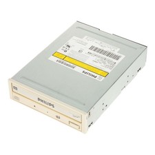 Masterizzatore unità interna