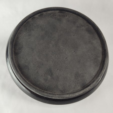 Alesis Tom Drum Pad Trigger DM7X Nitro Ottime Condizioni Elettronica Senza Fumo