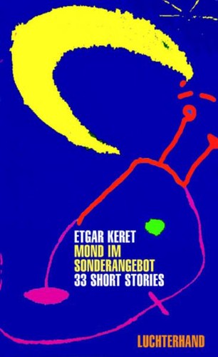 Mond sonderangebot 33 - mond, sonderangebot: