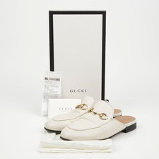 Ballerine gucci printstown - ballerine,