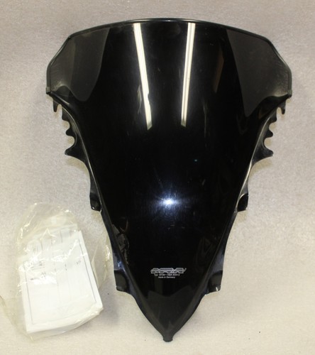 Yamaha rn19 yzf 2007 - yamaha,