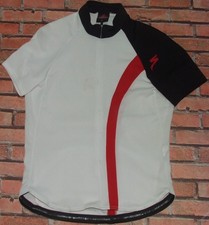 SPECIALIZED MAGLIA SHIRT
