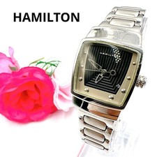 Usato [batteria nuova] Raro