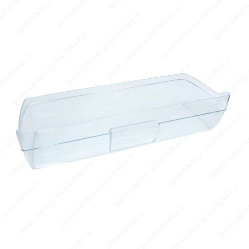 Cassetto verdura frigo - verdura,