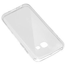 Pack 360 Coque protection +