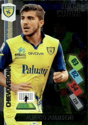 Card calciatori adrenalyn - calciatori,