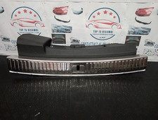 Rivestimento Posteriore Bagagliaio Audi Q8 Lamborghini Urus 4m8864485a