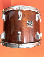 Vintage tama superstar - superstar, tom