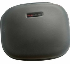 Custodia rigida originale