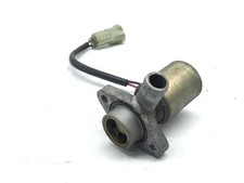 SUZUKI BURGMAN AN K3 650