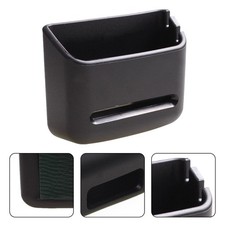 Scatola Portaoggetti Organizer