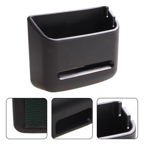 Scatola portaoggetti organizer - scatola,