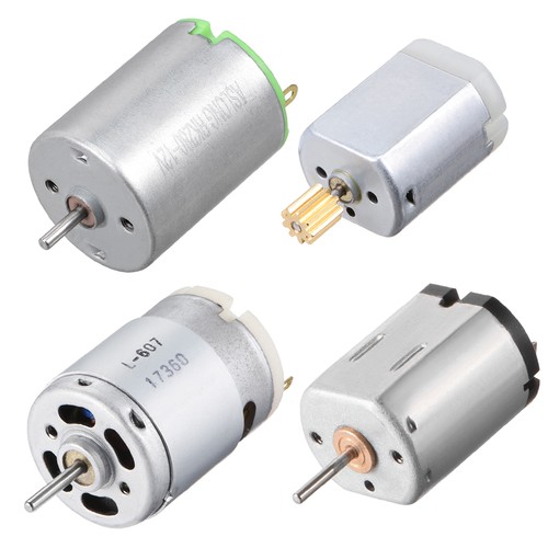 12v 2700 30000rpm micro - 2700-30000rpm,