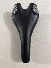 Sella bici Selle San Marco