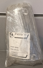 FANALE ANTERIORE FRECCIA