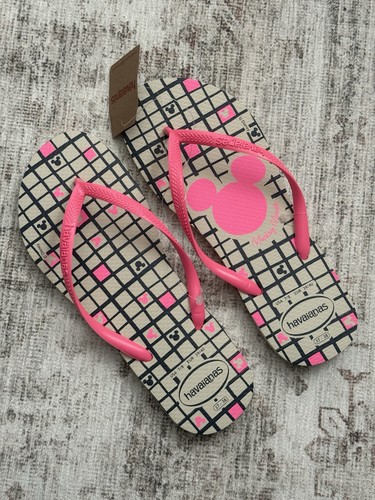 Infradito donna havaianas - infradito,
