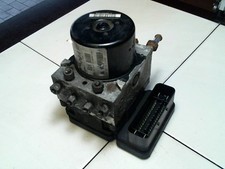 Gruppo freno principale ABS