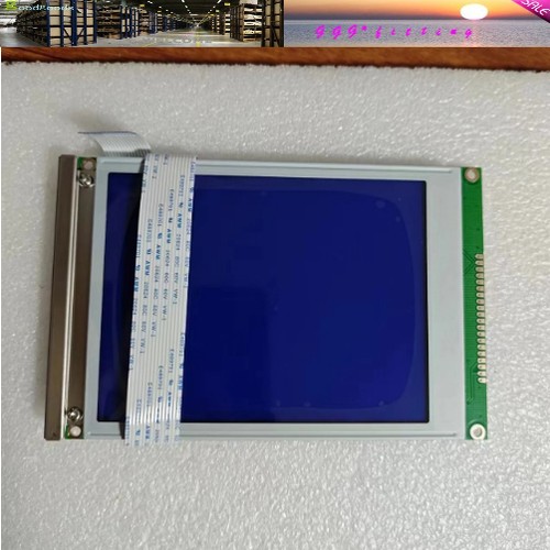 Display lcd korg triton - triton, +