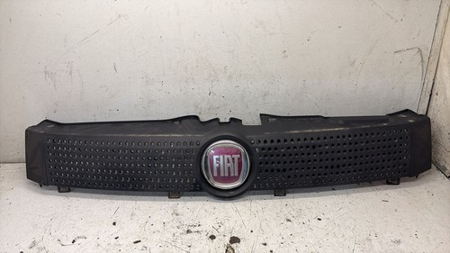 Mascherina anteriore per fiat - per,