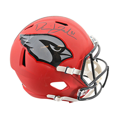 David johnson arizona - david,