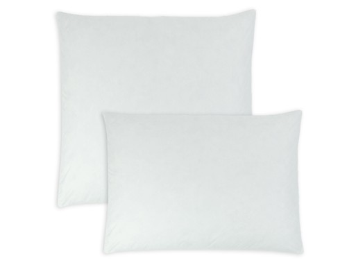 Cuscino molla - a,