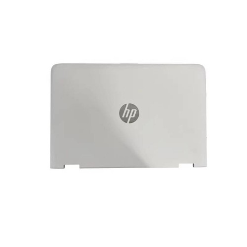 Nuovo per pavilion x360 - nuovo,