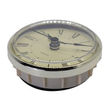 Orologio nuovo 1 pezzo